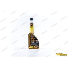 Súc Rửa Động Cơ PENRITE Engine Flush (chính hãng)